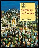 Catholics in America