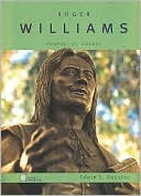 Roger Williams: Prophet of Liberty