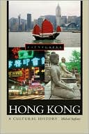 Hong Kong: A Cultural History