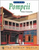 Pompeii