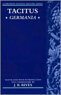 Germania