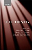 The Trinity: An Interdisciplinary Symposium on the Trinity