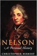 Nelson: A Personal History