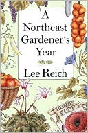 A Northeast Gardener's Year