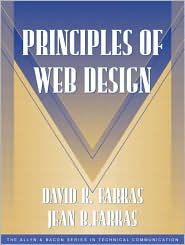 Author(s). Edition:1. Binding:Paperback Textbook. Principles of Web