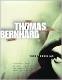Three Novellas