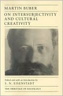 On Intersubjectivity and Cultural Creativity