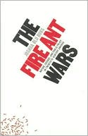 Fire Ant Wars: Nature, Science, and Public Policy in Twentieth-Century America