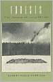 Forests: The Shadow of Civilization