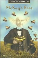McKay's Bees (Phoenix Fiction Series)