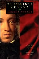 Pushkin's Button