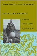 For All My Walking: Free-Verse Haiku of Taneda Santoka
