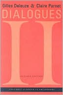 Dialogues II