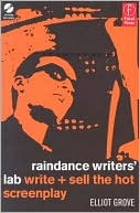 Raindance Writers' Lab