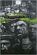 The Social and the Real