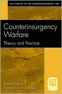 PSI Classic Counterinsurgency [4 volumes]