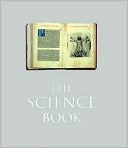 The Science Book