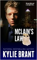 McLain's Law