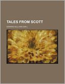 Tales from Scott