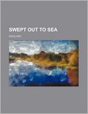 Swept Out to Sea
