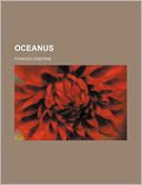 Oceanus