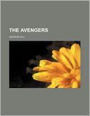 The Avengers