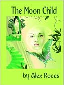 The Moon Child
