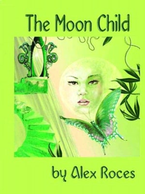 The Moon Child