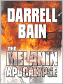 The Melanin Apocalypse