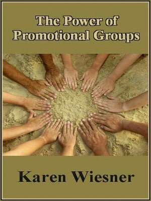 The Power of Promotional Groups