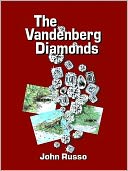 The Vandenberg Diamonds