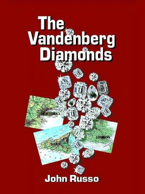 The Vandenberg Diamonds