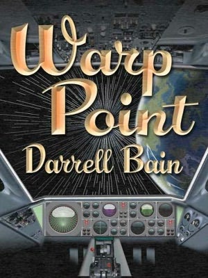 Warp Point