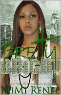 download PRETTY BRIGHT book