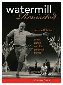 Watermill Revisited