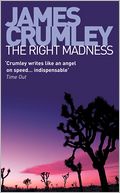 The Right Madness