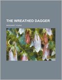 The Wreathed Dagger