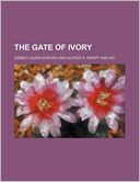 The Gate of Ivory