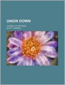 Union Down; A Signal of Distress