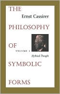 The Philosophy Of Symbolic Forms