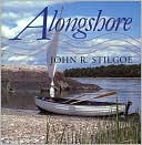 download Alongshore book