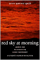 Red Sky at Morning: America and the Crisis of the Global Environment