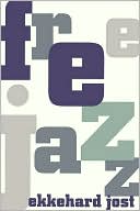 Free Jazz
