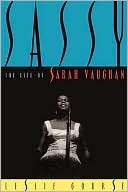 Sassy: The Life of Sarah Vaughan