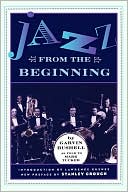 download Jazz from the Beginning book