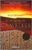 El enigma de cambises