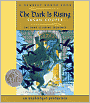 The Dark Is Rising (Dark Is Rising Series #2)