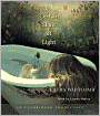 A Certain Slant of Light