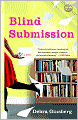 Blind Submission