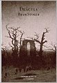 Dracula (Spanish-language Edition)